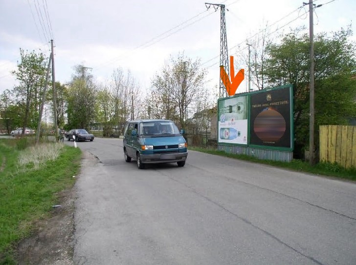 Birthälmer Str.   6