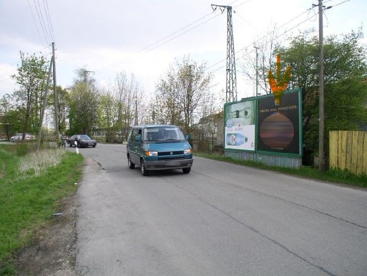 Birthälmer Str.   6