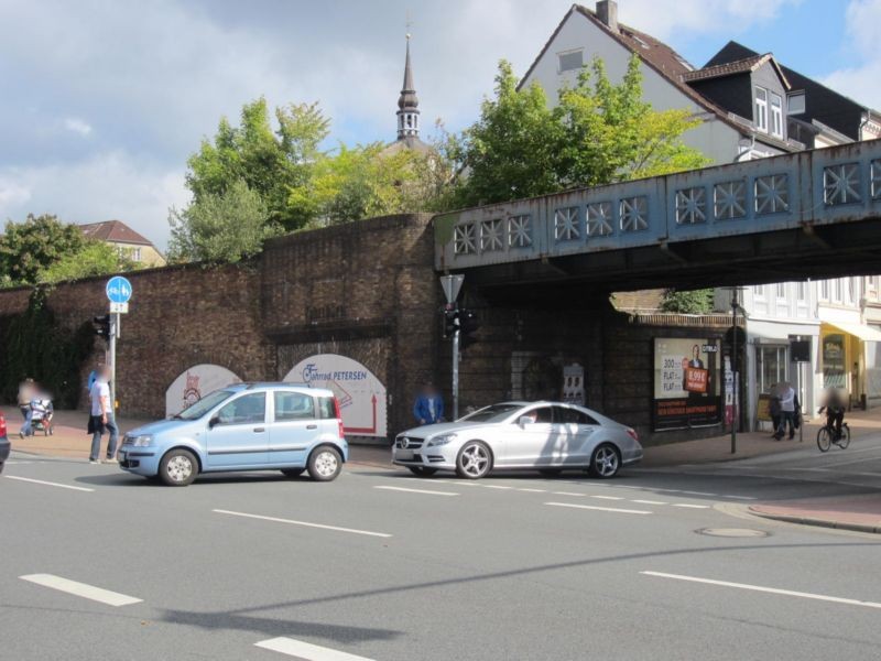 Angelburger Str.  41 li. Nh. Süderhofenden (B199)