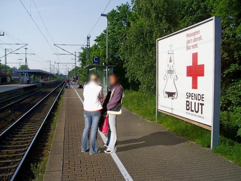 Bf, Bstg., Gl. 1, Abschnitt C