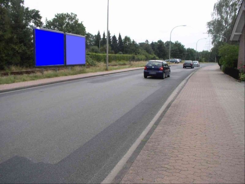 Winkeler Str  14 gg