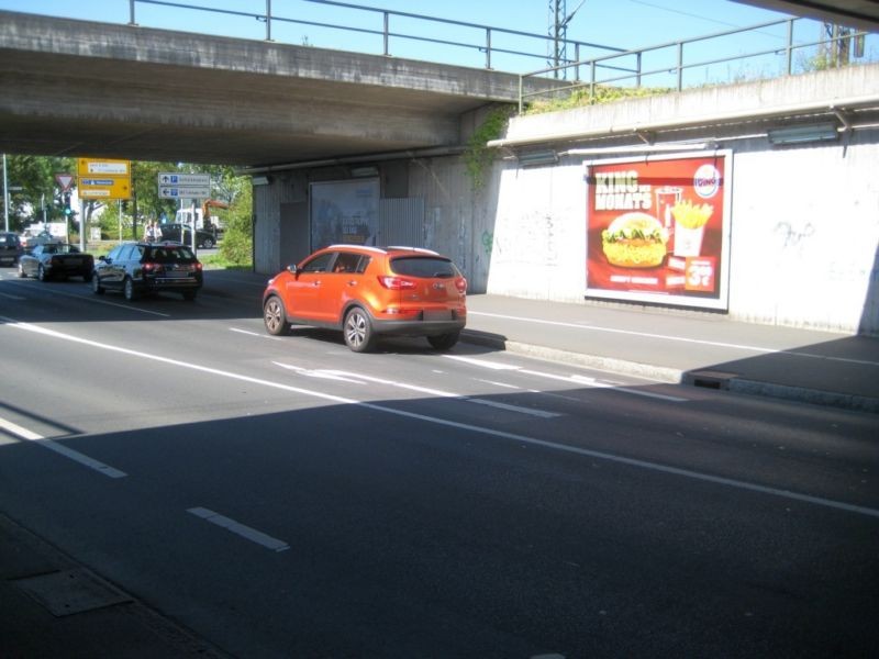 Maschmühlenweg Ri. Hildebrandstr., DB-Br., 2.Sto.