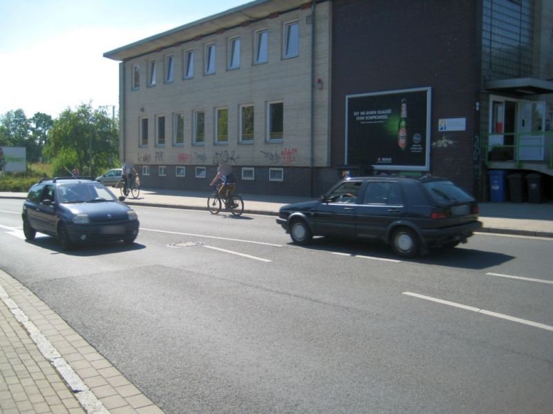 Güterbahnhofstr. 14