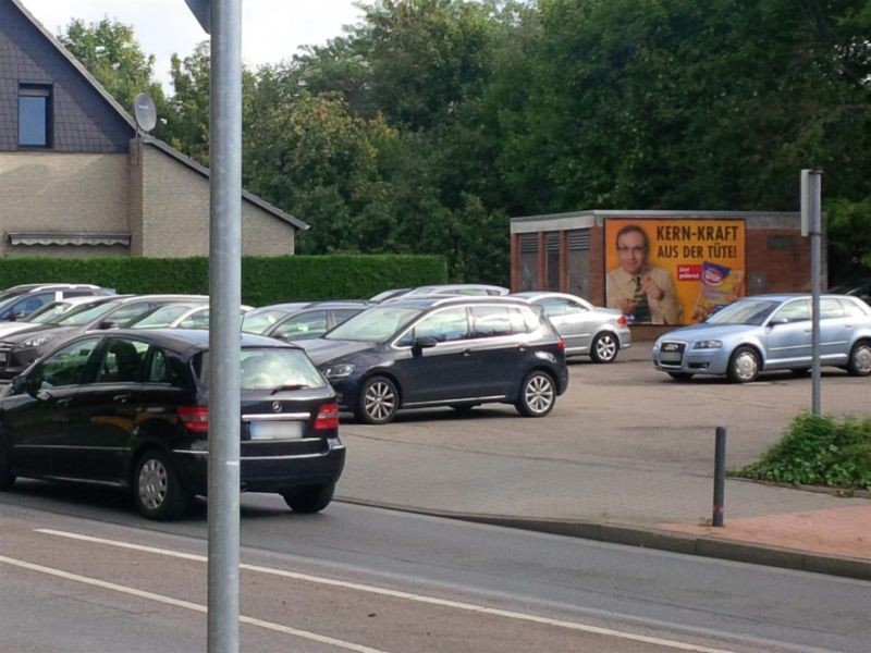 Alt-Vinnhorst  68/PP