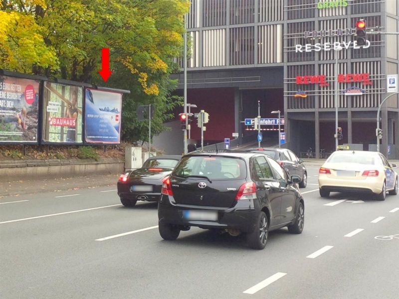 Herschelstr. geg. Brüderstr. re.