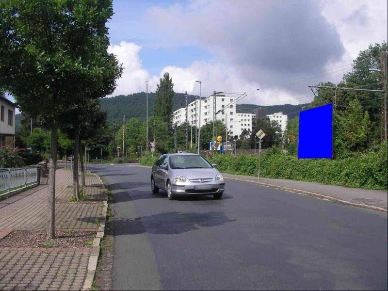 Bürgermeister-Peter-Str. geg.  10