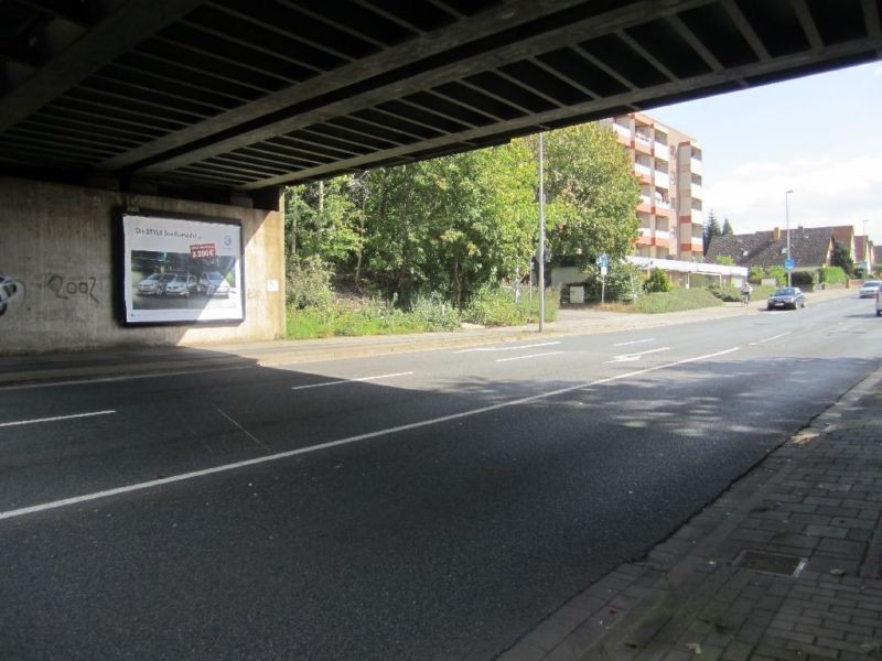 Kolenfelder Str. 1/Gutenbergstr.
