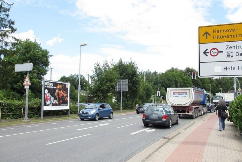 Kuhlmannstr. geg. 1a