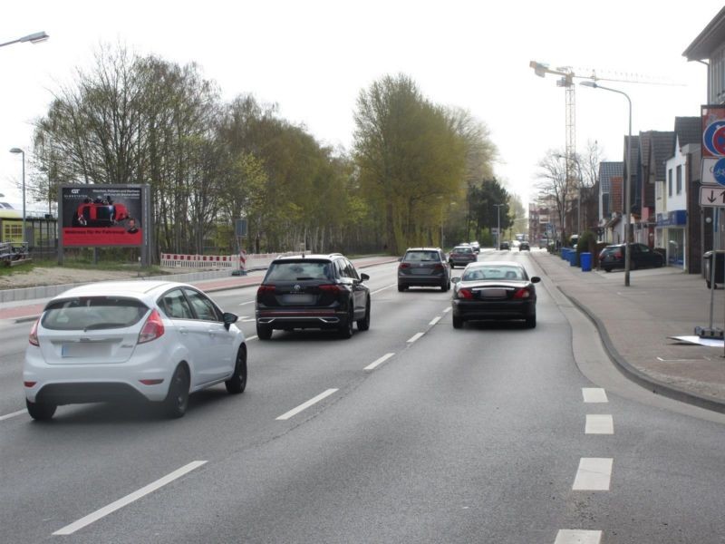 Meyerstr./Bf, We.li.