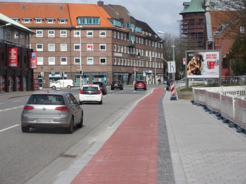 Meyerstr./Bf, We.re.