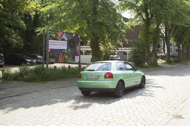 Altenbrücker Damm geg.   8