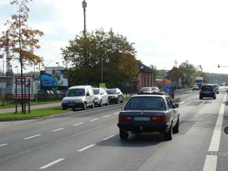 Bahnhofstr. geg.  21/We.li.