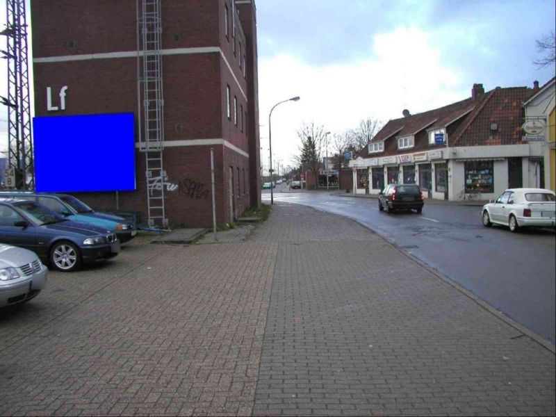 Reimersstr   2/Ulrichstr gg
