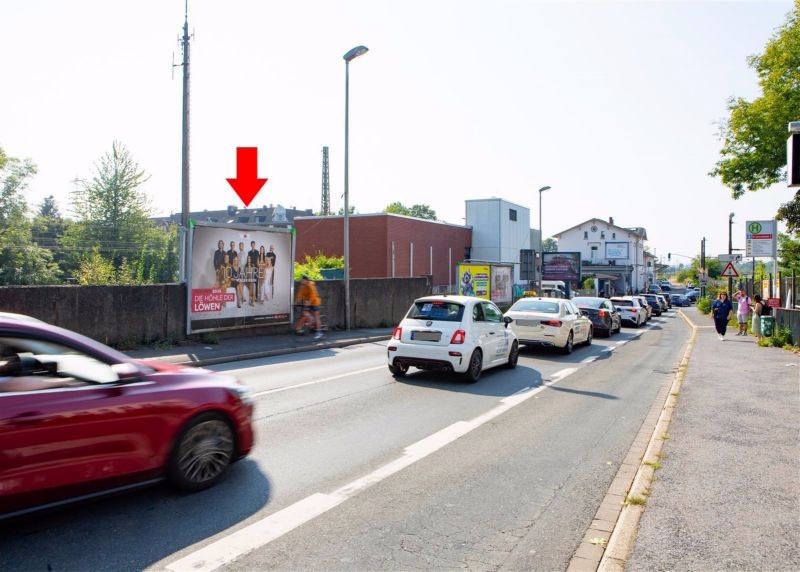 Im Brühl, westl. Nh.Rampenstr., re.