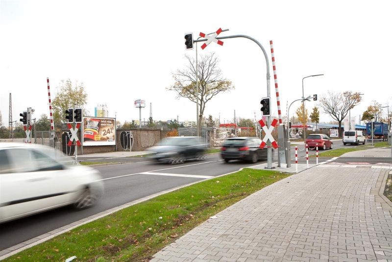 Oerschbachstr. 10, Einf. re.