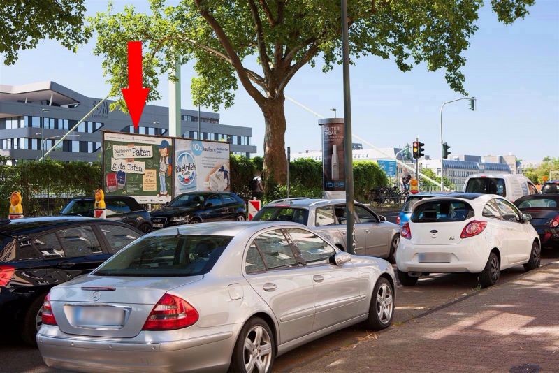 Ahnfeldstr./Grunerstr. MGF(056)