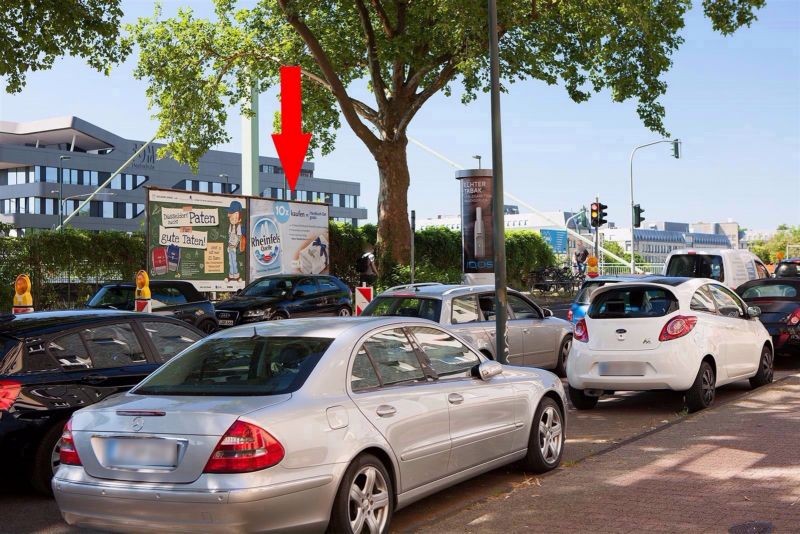 Ahnfeldstr./Grunerstr. MGF(056)