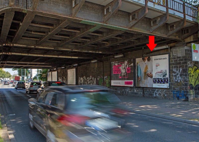 Auf´m Hennekamp Sportplatz geg./Ufh MGF(057)