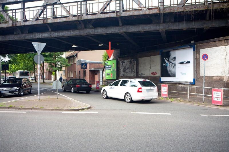 Biesenstr. 51 re.