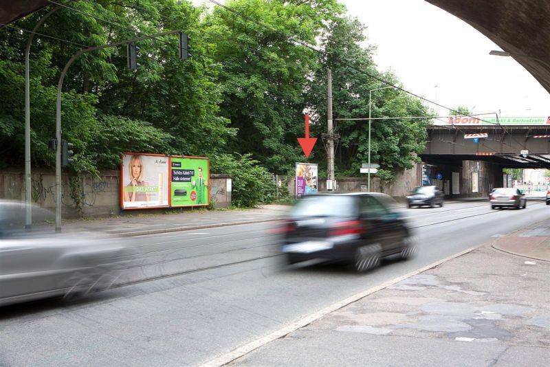 Düsseldorfer Str. 363 re.