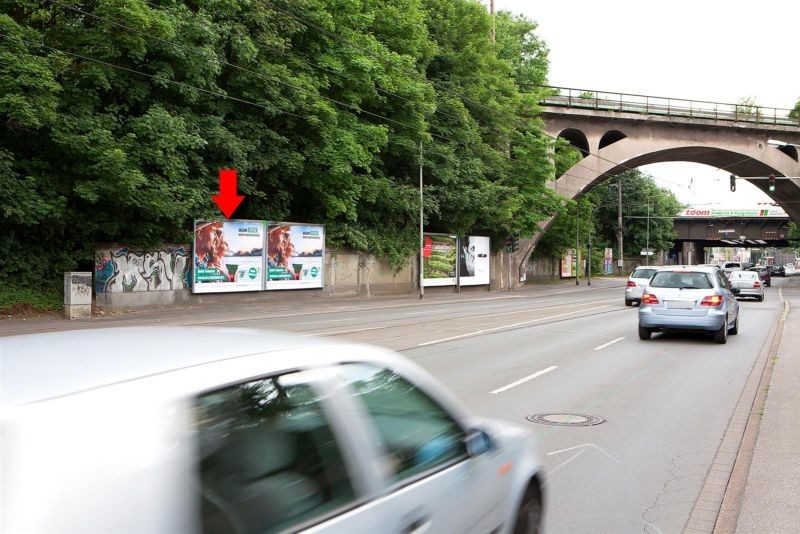 Düsseldorfer Str. geg. Paul-E.-Str. 1.Sto.MGF(049)