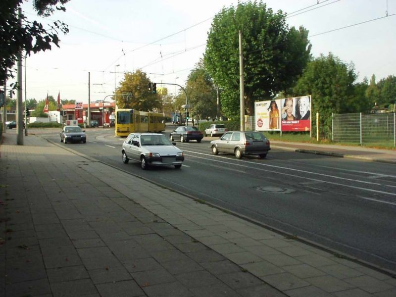 Stoppenberger Str./Nh. Essener Str.