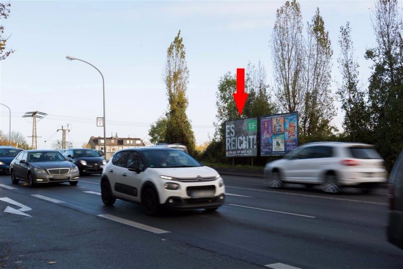 Hans-Böckler-Str./Bert-Brecht-Str. 1/li.