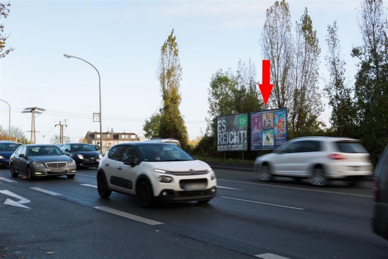 Hans-Böckler-Str./Bert-Brecht-Str. 1/li.