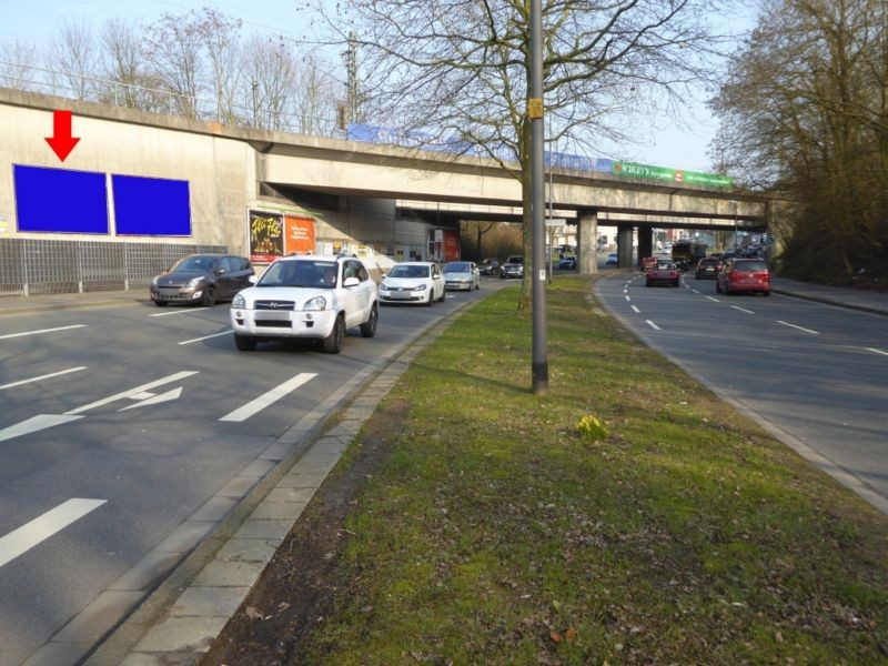Bochumer Landstr./Ruhrbruchshof