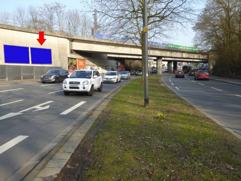 Bochumer Landstr./Ruhrbruchshof