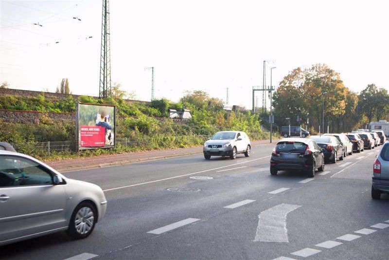 Lange Str. geg. Parkstr.