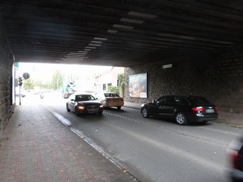 Dießemer Bruch Nh. 28-32/Ufg.