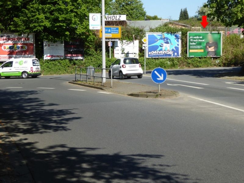 Am Förderturm  38 nh/Frohnhauser Weg