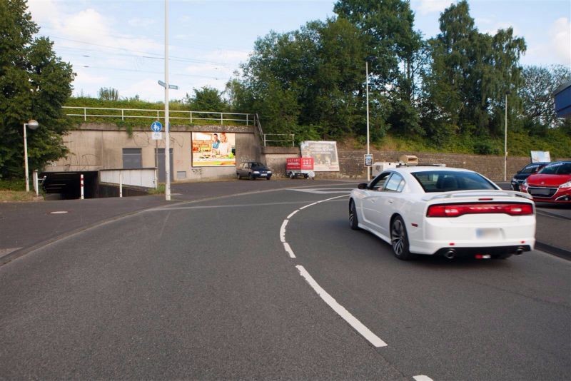 Bahnstr./Kottendorfer Str.