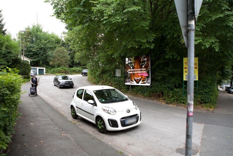 Rudolfstr 120 geg./Missionsstr. Nh.