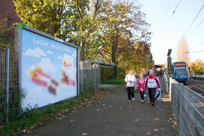 Grootestr. Bf Dransdorf sew.