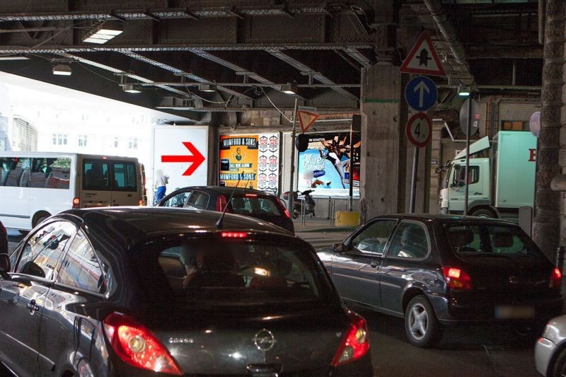 Johannisstr./Trankgasse Nh. Hbf