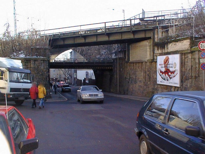 Königstr. geg. Bärenstr.