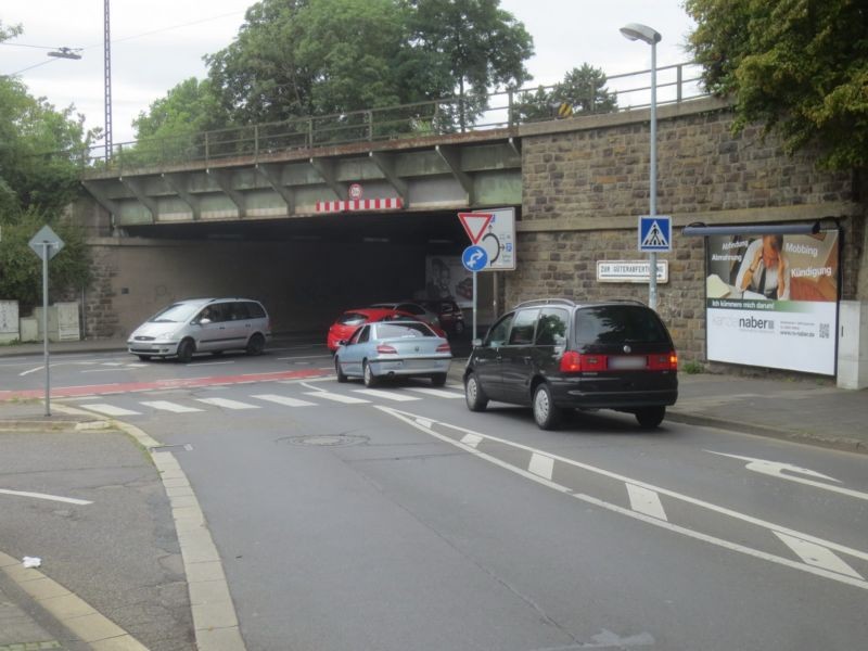 Münstereifeler Str/Roitzheimer Str