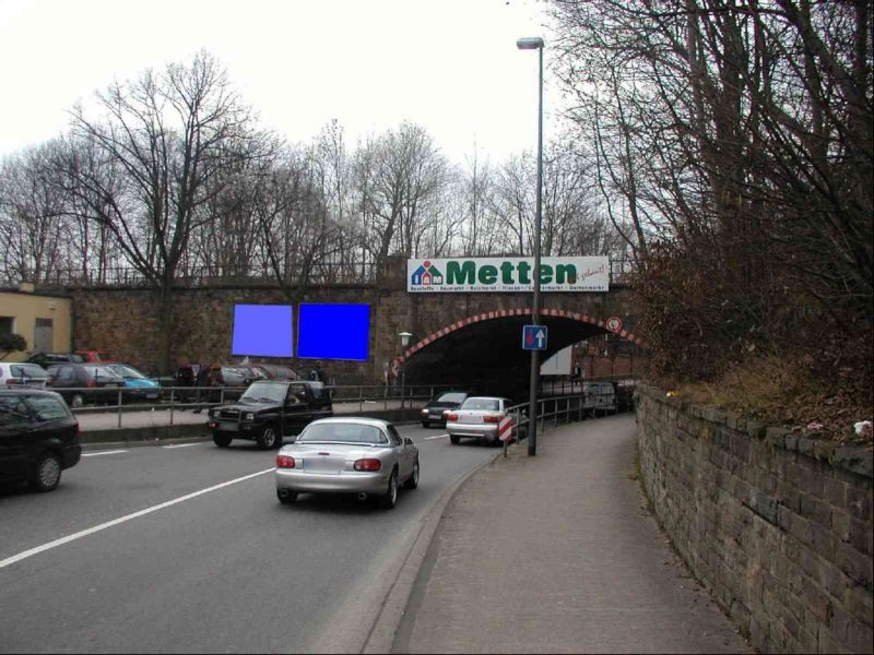 Hauptstr. Nh. Gronauer Mühlenweg