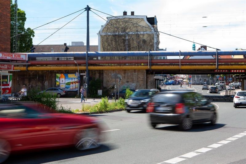 Am Sandershof geg. 2/Dortmunder Str.