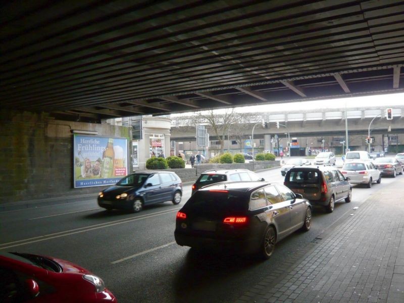 Jöllenbecker Str., DB-Br., Se. Friedenstr., 2.Sto.