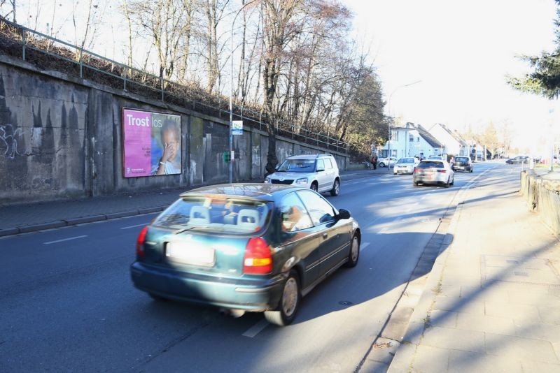 Goebenstr  84 geg. re.