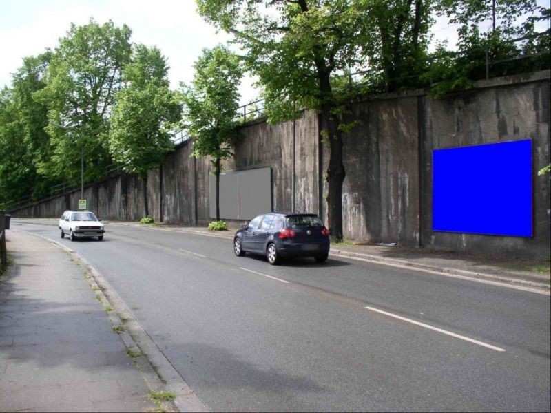 Goebenstr  84 geg. li.