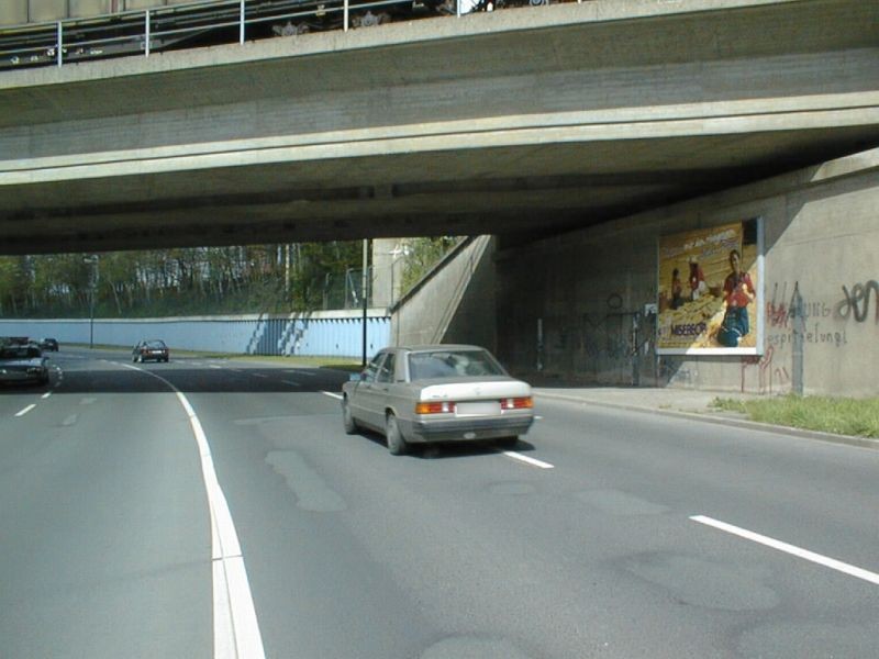 Markstr./Höfestr./DB-Brücke/2. Sto.