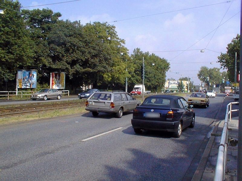 Dorstener Str. re. neb. 399