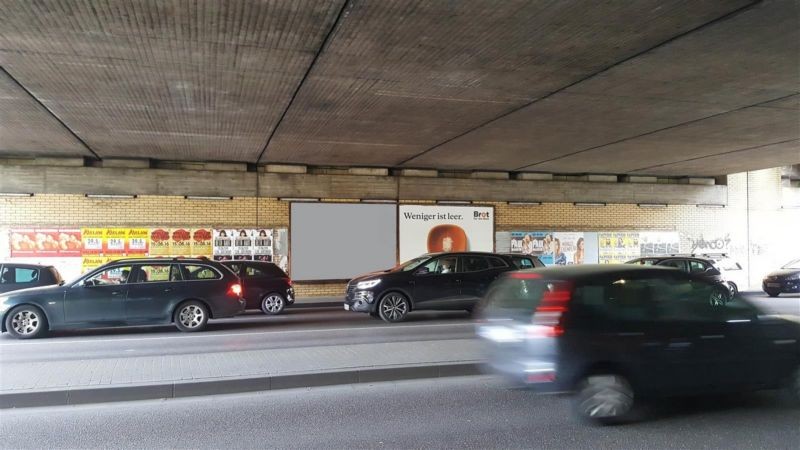 Berliner Str./Ottostr./Ufg./FR Ottostr./mi.