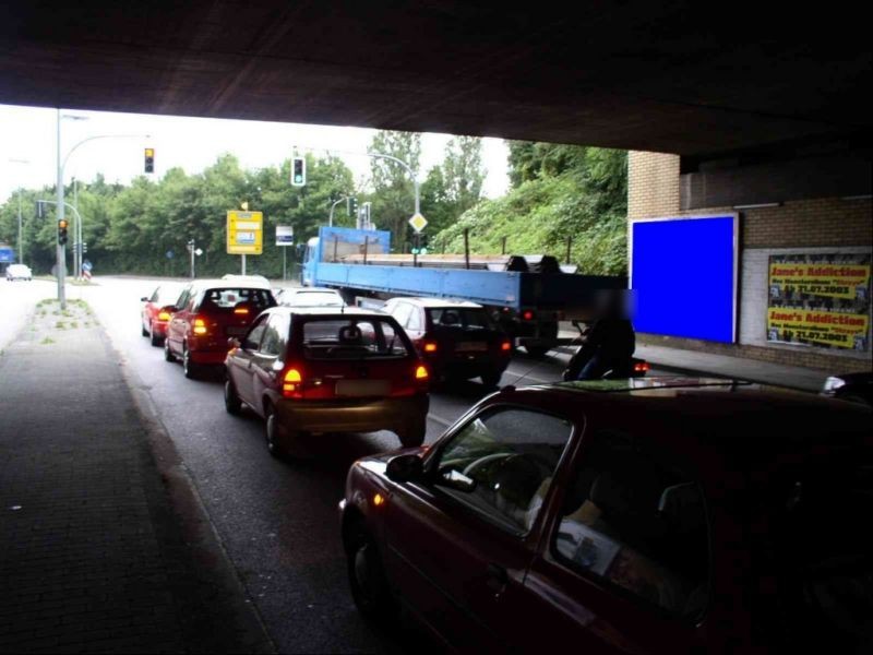 Berliner Str./Ottostr./Ufg./FR Ottostr./li.