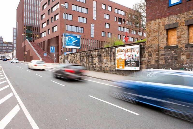 Brinkhoffstr. geg. Bahnhofstr.