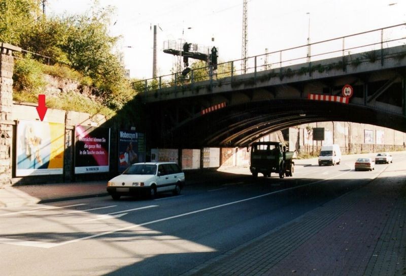 Unionstr./Treibstr./Bahn-Ufg.